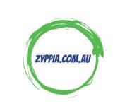 Zyppia image 1